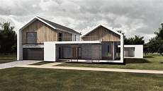 house with funky roof angles modern home with pitched roof search modern house with funky roof angles modern home with pitched roof search modern