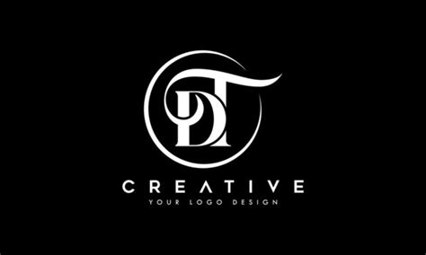 Creative Text Logo 的图像结果