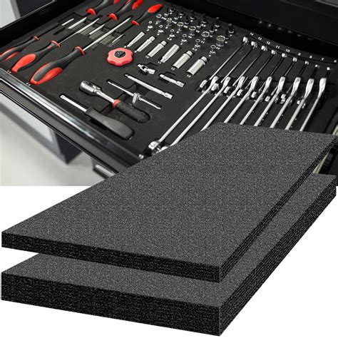 Tool Kit Foam Sheet at Jolene Jackson blog