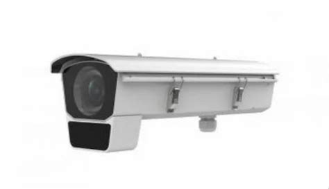 Image result for Hikvision License Plate Camera