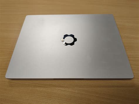 Rezultat imagine pentru Coreboot Download