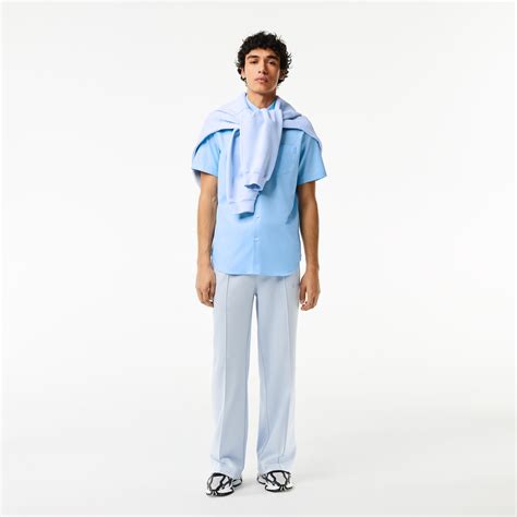 Shirts - Clothing - Men