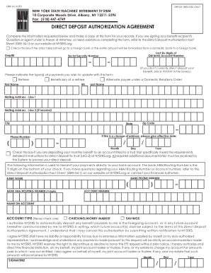 NY GRE-54 2020-2026 - Fill and Sign Printable Template Online