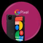 Refurbished Google Pixel Mobiles in India | Tested, Warranty