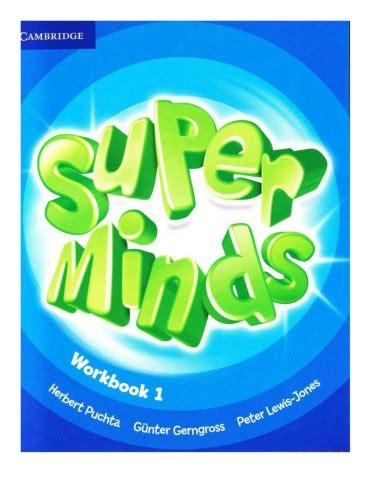 Image result for Hypermind Tips and Tricks