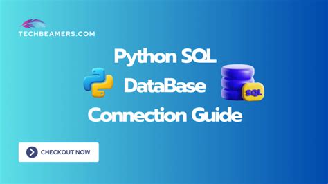 Image result for Python Database API