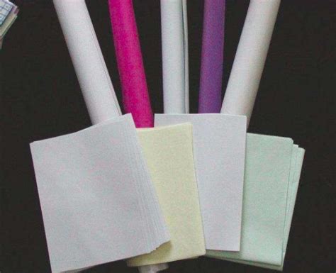 Image result for Different Types of Paper