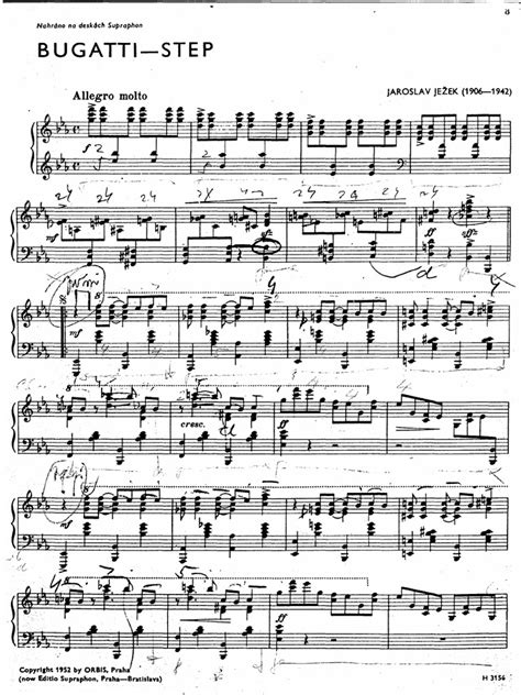 Image result for Bugatti Step Tutorial