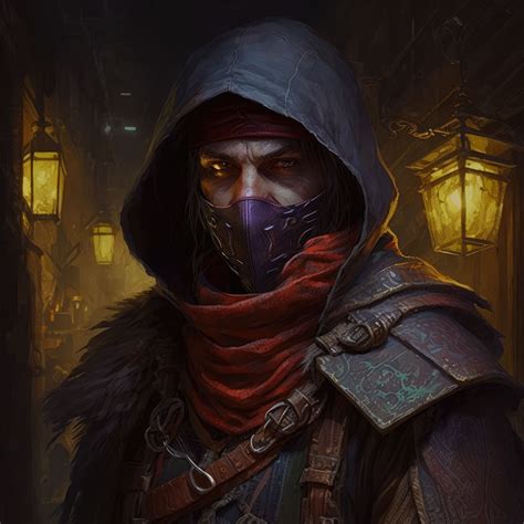 Top 3 Dungeons & Dragons Best Wizard Builds | Gamers Decide