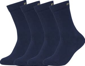 FABdon Men Solid Mid-Calf/Crew - Buy FABdon Men Solid Mid-Calf/Crew ...