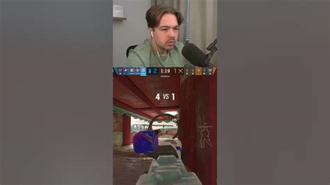 Image result for SMG 12 Recoil Pattern