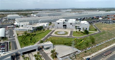 செய்யாறு SIPCOT பரபரப்பாக விரிவாக்கம்.. 3 பெரிய திட்டங்கள் ...