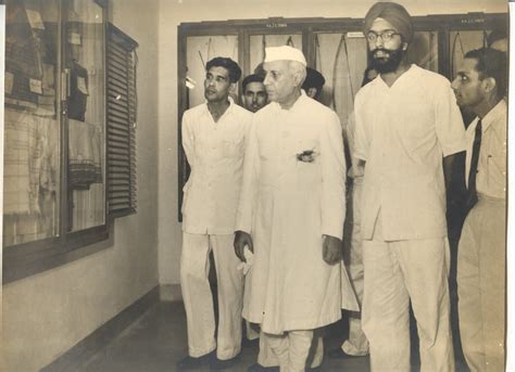 Down the memory lane_archive