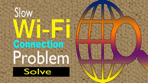 Net Problem 的图像结果