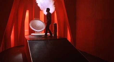 Image result for Alien Predator 1986 Movie