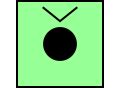 Image result for Tuple Type in Python