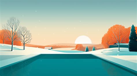 7 Mistakes To Avoid When Winterizing Your Above-Ground Pool | Renovated