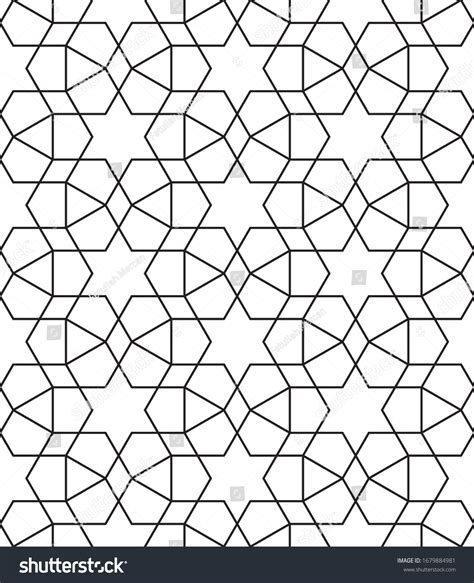 Image result for Complex Vector Pattern