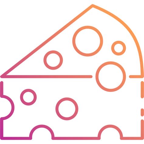 Image result for Cheese Escape Icon