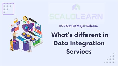 Image result for Iics Data Transfer Task
