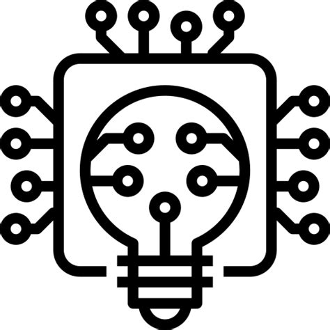 Electronics Red Icon 的图像结果