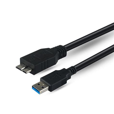 Image result for HDD USB Cable