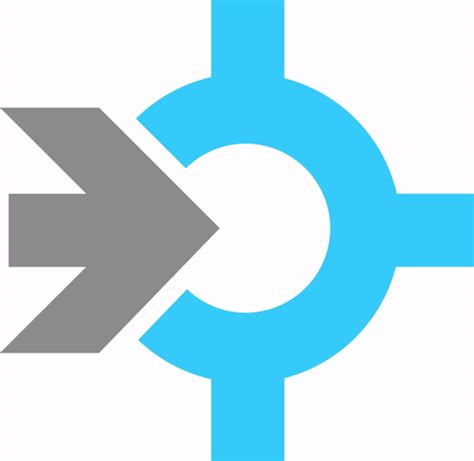 Image result for Network GIF Blue