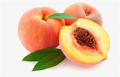 蜜桃成熟图片-蜜桃成熟素材免费下载-包图网