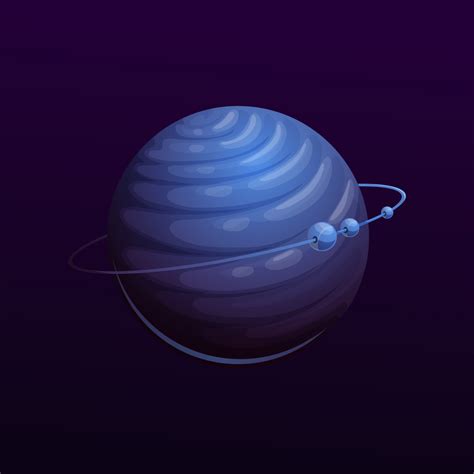 Planet Cartoon 的图像结果