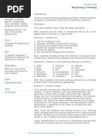 Image result for SAA Role Toastmasters Script