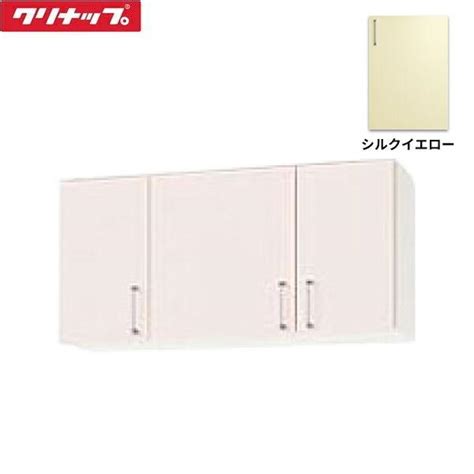 Image result for Wtry 1205