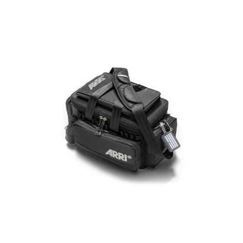 ARRI Unit Bag Medium II, 270,00