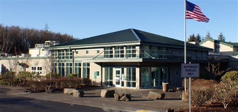 Clatsop County Detention Center, OR Inmate Roster, Offender Search