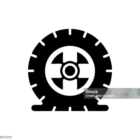 Image result for Alien Head Cartoon