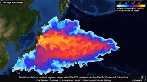 日本记者：将核污水排入大海是日本内政_凤凰网视频_凤凰网