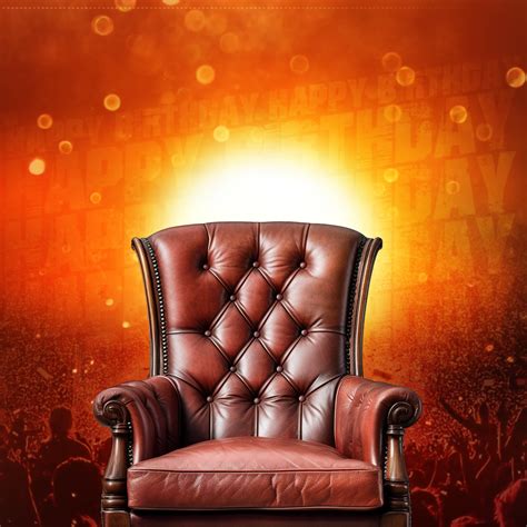 Birthday Full hd Editing Backgrounds Free Download | HD Banner ...