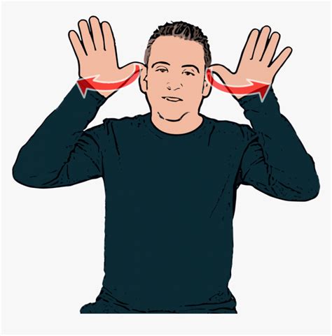 Image result for Side Language