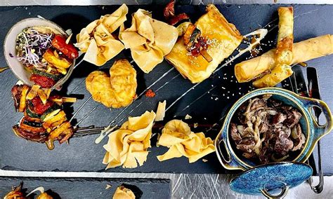 RESTAURANT AKROPOLIS 22, Vienna - Restaurant Reviews, Phone Number ...