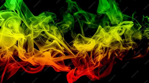 Reggae Banner 的图像结果