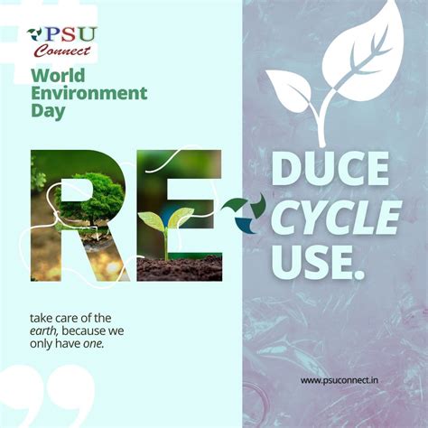 World Environment Day 2023- 'Solutions to plastic pollution'