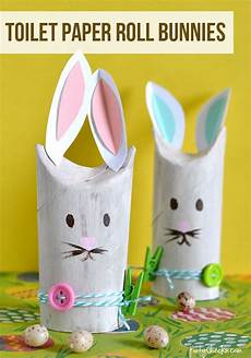 basteln mit klopapierrollen ostern 5 fab easter crafts for and sew we craft basteln mit klopapierrollen ostern 5 fab easter crafts for and sew we craft
