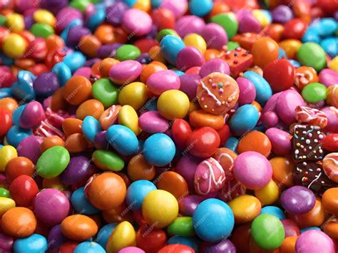 Image result for Candy Crush Computer Game