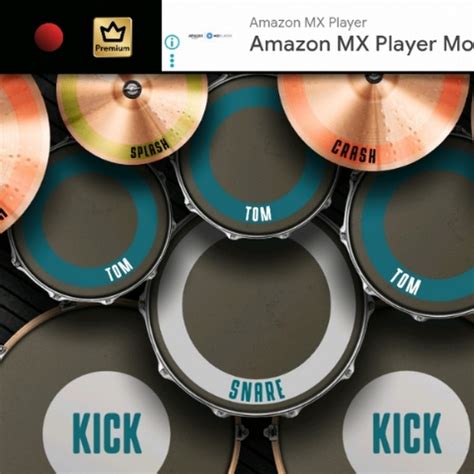 Keyboard Tutorials 的图像结果