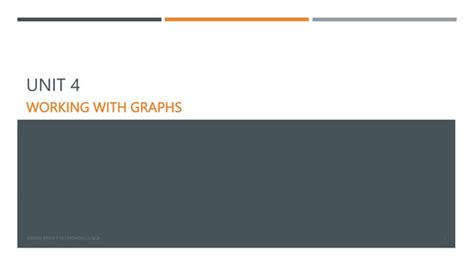 Image result for Graphs Using Python
