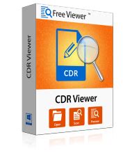 Image result for CD-R File Viewer
