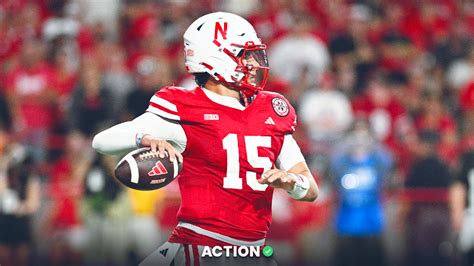 Latest ETF Investing Trends News Today | Trends, Predictions, & Analysis