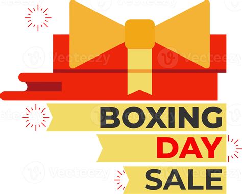 Boxing Day Sign 的图像结果