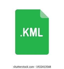 Image result for KML File Format