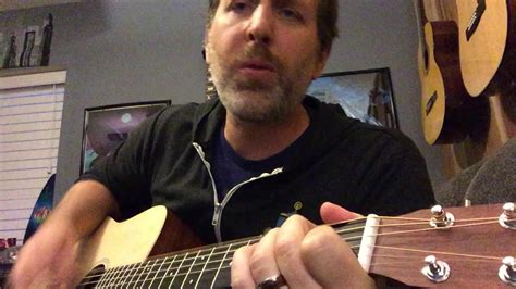 Image result for The Pusher Bass Tutorial