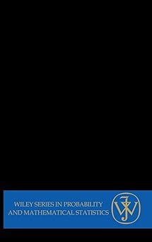 Buy An Introduction to Probability Theory and Its Applications, Volume ...
